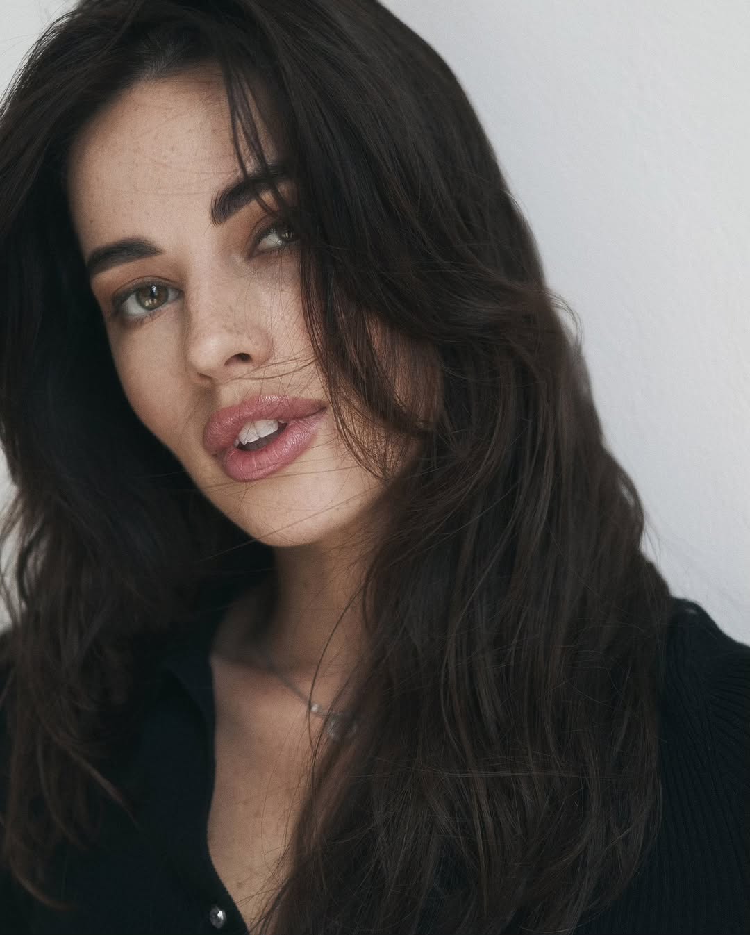 Viktoria Koroliuk
